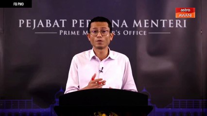 Perjalanan diplomasi PM tidak terhenti setakat Sidang Kemuncak ASEAN 2025