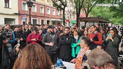 251029 RDP DESHAUCIO MARICARMEN HORIZ