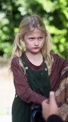 Someone Loved Is Never Lost Usa