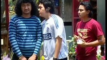 Para Pencari Tuhan 1, Episode 22