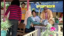 Para Pencari Tuhan 1, Episode 24