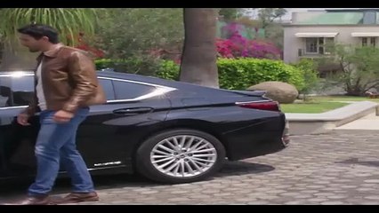 Regalo de Amor - Capitulo 91