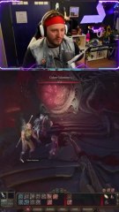 Le mythe du lancé de nain est devenu réalité