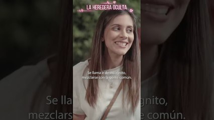 La heredera Oculta  1 ShortMaxAPP#shortmax #shorttv #shorts #short
