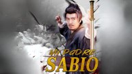 Mi Padre Sabio - Full