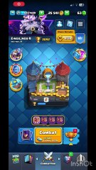 Les gars rejoignez le club et y’a plain de nouvelle quête à faire