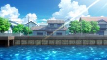 S01E01[PL]
