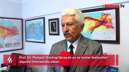 Bölge 7 aydır hareketli: İstanbul'u vuracak asıl fayı gösterdi! İşte büyük depremin adresi