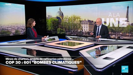 DISCO-ÉCOLO  : LES PAILLETTES "VERTES"