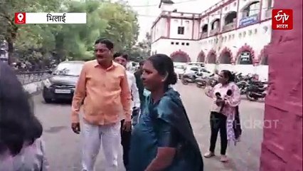 शराब दुकान का विरोध करने पर पार्षद अरेस्ट, नई जगह पर शिफ्टिंग का हो रहा विरोध