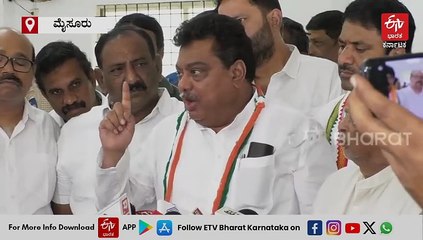 ಒಂದೇ ಒಂದು ಕೈಗಾರಿಕೆಯೂ ರಾಜ್ಯದಿಂದ ಹೊರ ಹೋಗಿಲ್ಲ: ಸಚಿವ ಎಂ.ಬಿ.ಪಾಟೀಲ್​