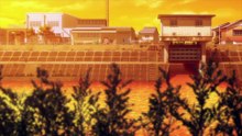 S01E01[PL]