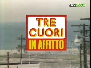 Tre cuori in affitto 7 Un affare comunque 1978