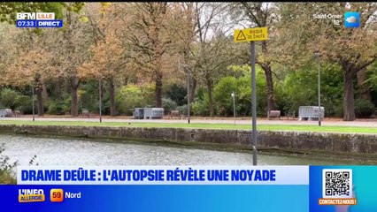 Bonjour Lille du mercredi 29 octobre 2025