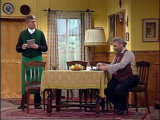 Peter Steiners Theaterstadl-Herz am Spiess