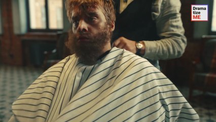 SPOILED BRAT HUMILIATES A HOBO