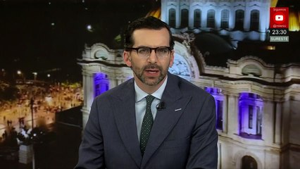 Huracán Melissa categoría 5 toca Jamaica y avanza hacia Cuba