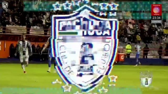 Nuevo León dará el Mundial más norteño | Milenio Noticias La Afición, 28 de octubre de 2025