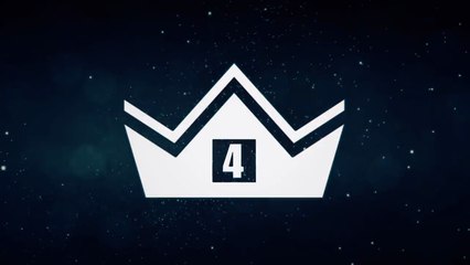 Къщата На Инфлуенсърите 4 Епизод 19 Част 2 (2025)