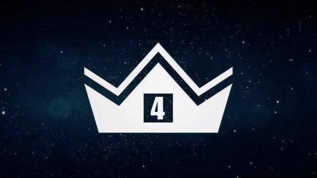 Къщата На Инфлуенсърите 4 Епизод 20 Част 2 (2025)