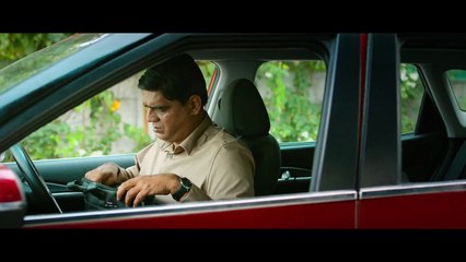 Vash Level 2 (2025) HD Full Movie