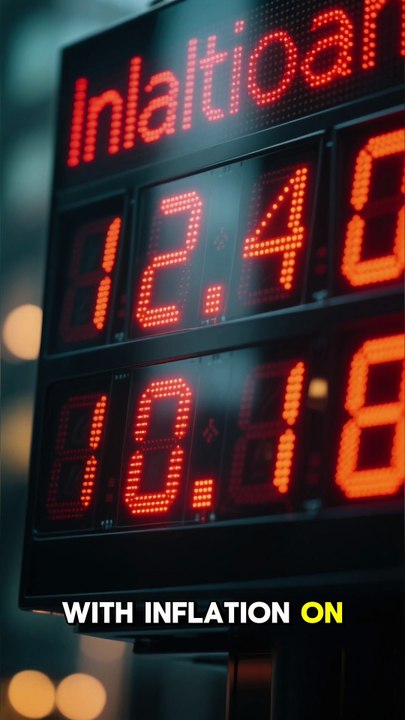 The 3 Money Rules That Keep You Poor