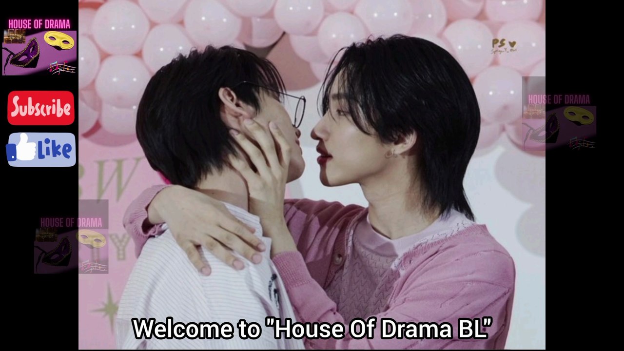 [Eng Sub] 28 Oct 2025 BossNoeul Updates #บอสโนอึล #bossnoeul #BoNoH
