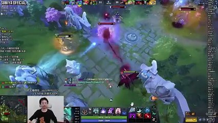 The Blademail Team Made Sumiya Suffer - Full HD Movie [English Sub] | Watch Till The End