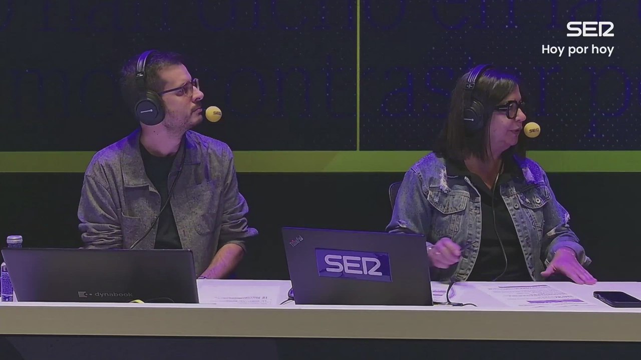 La presidenta de la Asociación de Víctimas Mortales de la DANA, sobre la asistencia de Mazón al funeral de Estado: "Nos causa estupor"