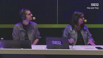 La presidenta de la Asociación de Víctimas Mortales de la DANA, sobre la asistencia de Mazón al funeral de Estado: "Nos causa estupor"