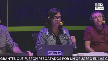 Paciente, empática y discreta: así es la jueza de Catarroja que investiga las causas de la muerte de los 229 fallecidos