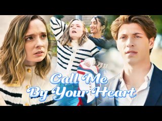 Emma works everywhere to accompany Michael in pursuing his baseball dream. #drama #love