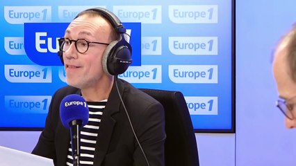 Budget 2026 : la gauche et le RN, unis contre les Gafam et les multinationales, votent 26 milliards de taxes supplémentaires et provoquent la colère du gouvernement