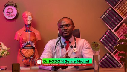 COMMENT PRÉVENIR L’ARTHROSE ?