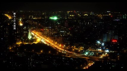 TIẾN VỀ PHÍA TRƯỚC - TẬP 4 - VTV3 THUYẾT MINH - PHIM TRUNG QUỐC - THẾ GIỚI COOL NGẦU – TIEN VE PHIA TRUOC