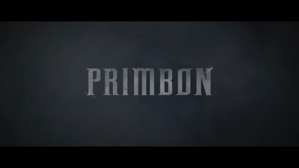 Primbon ( 2025 ) - Film Horor Indonesia