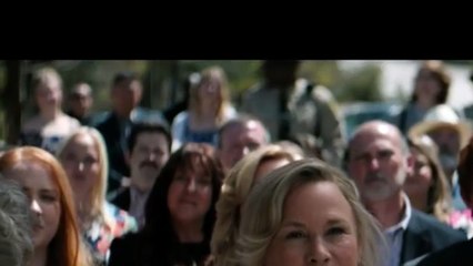 Murdaugh - Death in the Family (2025) Season 1 Episode 1