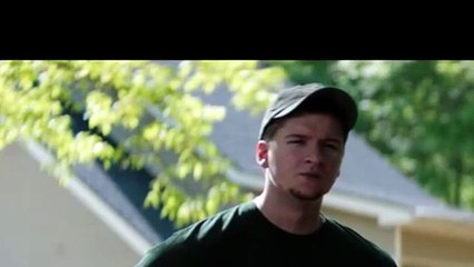 Murdaugh - Death in the Family (2025) Season 1 Episode 4