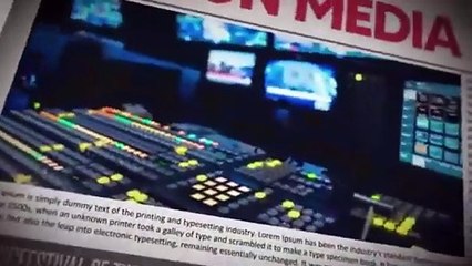 [#RevuedePresse] Revue de presse 29 Octobre 2025