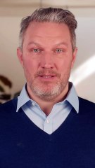 How to Stop IT Tickets from Getting Lost | ITIL in Action