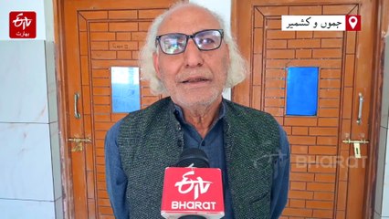 ڈیجیٹل دور میں زبان و ادب کا مستقبل: روایت سے ٹیکنالوجی تک کا سفر