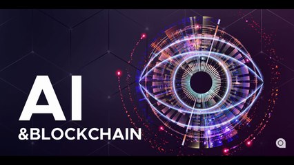 Напреден курс 100. Основни познавања за Smart Contracts на Блокчејн - Христијан Крстевски