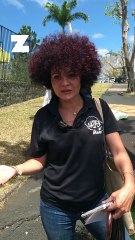 Fonction publique : le SAIPER dénonce une "rupture d’égalité" dans l’application d’un décret à La Réunion