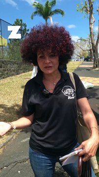 Fonction publique : le SAIPER dénonce une rupture d’égalité dans l’application d’un décret à La Réunion