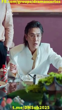 [Doblado ESP] Guardaespaldas Invencible serie completa