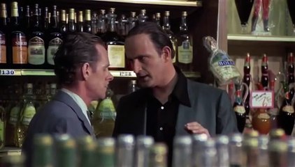 Joe El Loco 1974 Españo España Castellano - Crazy Joe