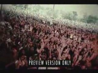 worship - we`re all in this together