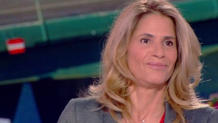 Santé - Attention aux vinaigrettes