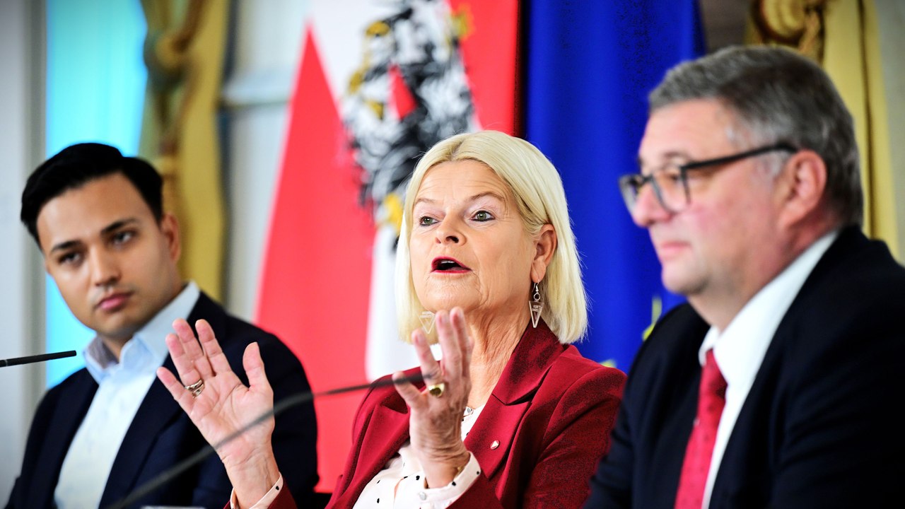 Regierung bringt Strategie zur Drohnen-Abwehr auf den Weg