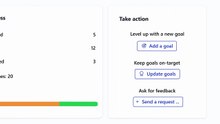 خطوات إنشاء تطبيقات ذكية داخل Microsoft 365 Copilot في دقائق